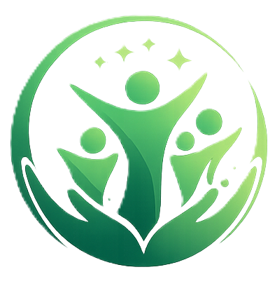 IRGS Foundation Logo